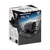 Thrustmaster Joystick SOL-R 6 Throttle WW