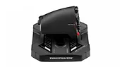 Thrustmaster Joystick SOL-R 6 Throttle WW
