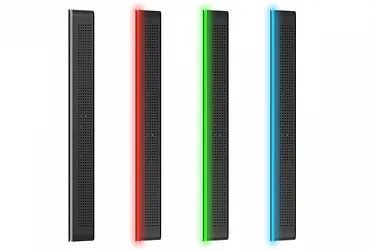 IIYAMA Monitor 16 cali TW1625LASC-B3PNR ANDROID 14,FHD,10PKT,450cd,2x2W,    4xUSB, 1xUSB-C,RJ45, MIC, RK3567, 4/32GB, LED lightbar, iiSign2, NFC, 24/7