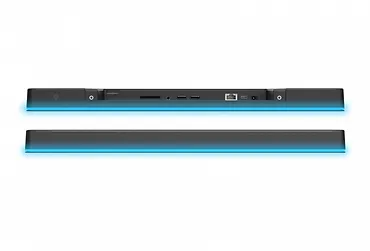 IIYAMA Monitor 16 cali TW1625LASC-B3PNR ANDROID 14,FHD,10PKT,450cd,2x2W,    4xUSB, 1xUSB-C,RJ45, MIC, RK3567, 4/32GB, LED lightbar, iiSign2, NFC, 24/7