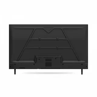 Allview Telewizor LED 40 cali 40ATC6300-F