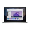 Laptop Dell Pro 14 Essential PV14255 W11P Ryzen AI 7 350|16GB|1TB|AMD Radeon|FgrPr|WLAN+BT|14.0 FHD+|BcklKb|4C|65W|3YPS Platinum Silver Metal