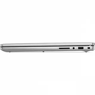 Laptop Dell Pro 14 Essential PV14255 W11P Ryzen AI 7 350|16GB|1TB|AMD Radeon|FgrPr|WLAN+BT|14.0 FHD+|BcklKb|4C|65W|3YPS Platinum Silver Metal