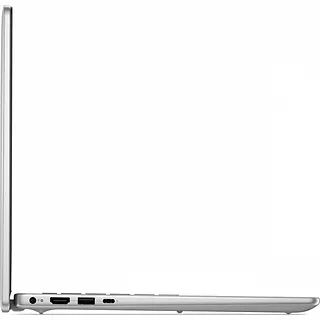 Laptop Dell Pro 14 Essential PV14255 W11P Ryzen AI 7 350|16GB|1TB|AMD Radeon|FgrPr|WLAN+BT|14.0 FHD+|BcklKb|4C|65W|3YPS Platinum Silver Metal
