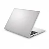 Laptop Dell Pro 14 Essential PV14255 W11P Ryzen AI 7 350|16GB|1TB|AMD Radeon|FgrPr|WLAN+BT|14.0 FHD+|BcklKb|4C|65W|3YPS Platinum Silver Metal