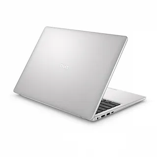Laptop Dell Pro 14 Essential PV14255 W11P Ryzen AI 7 350|16GB|1TB|AMD Radeon|FgrPr|WLAN+BT|14.0 FHD+|BcklKb|4C|65W|3YPS Platinum Silver Metal