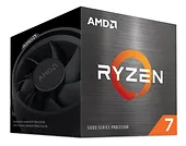 Procesor AMD Ryzen 7 5700 100-100000743SBX