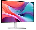 Dell Monitor S2425HSM 23.8 cala LED IPS/1920x1080/2X HDMI/3Y