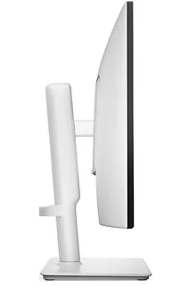 Dell Monitor S2425HSM 23.8 cala LED IPS/1920x1080/2X HDMI/3Y