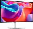 Dell Monitor 27 cali S2725DC QHD IPS/2560x1440/HDMI/DP/3Y