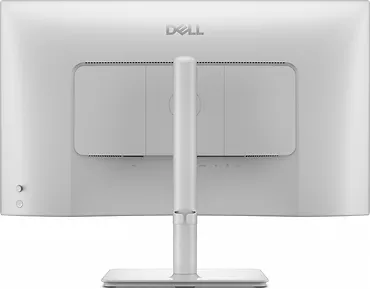 Dell Monitor 27 cali S2725DC QHD IPS/2560x1440/HDMI/DP/3Y
