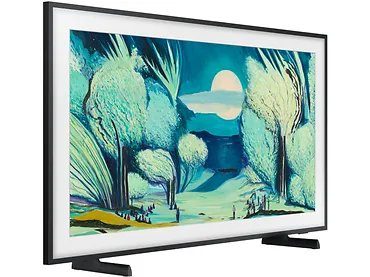 Telewizor Samsung QE65LS03FAUXXH 65