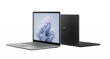 Microsoft Surface Laptop 7 Snapdragon X Elite/16GB/512GB/13.8 cali/Black/ZGZ-00046