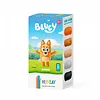 Tm Toys Masa plastyczna Hey Clay Bluey Bingo