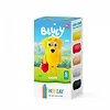 Tm Toys Masa plastyczna Hey Clay Bluey Lucky