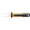 Fiskars Widelec do ryb Functional Form 7cm 1057547