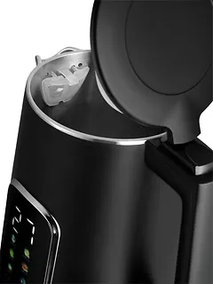 Concept Czajnik elektryczny z regulacją temperatury 1,7L RK3385