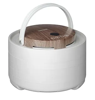 Concept Suszarka do grzybów, owoców i ziół SO3020