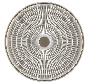 Concept Suszarka do grzybów, owoców i ziół SO3020