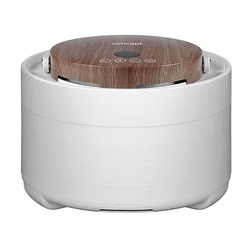 Concept Suszarka do grzybów, owoców i ziół SO3020