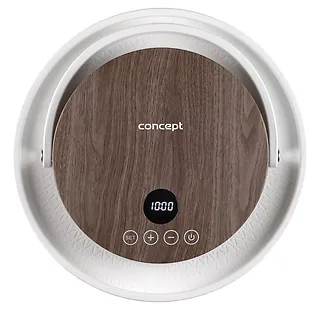 Concept Suszarka do grzybów, owoców i ziół SO3020