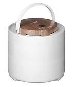 Concept Suszarka do grzybów, owoców i ziół SO3020