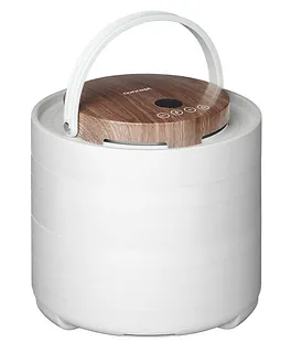 Concept Suszarka do grzybów, owoców i ziół SO3020