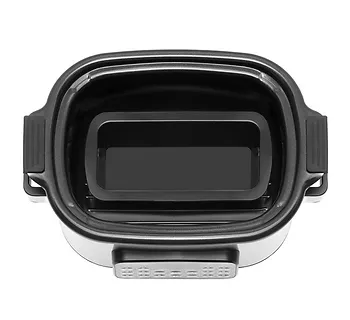 Concept Multicooker, wolnowar 6L CK9000