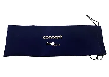 Concept Prostownica do włosów Profi Care VZ8100