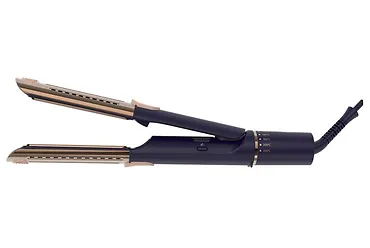 Concept Prostownica do włosów Profi Care VZ8100