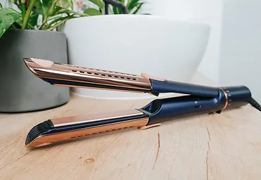 Concept Prostownica do włosów Profi Care VZ8100