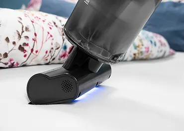 Concept Odkurzacz pionowy akumulatorowy 4w1 Ultimate Pro+ VP6260