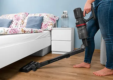 Concept Odkurzacz pionowy akumulatorowy 4w1 Ultimate Pro+ VP6260