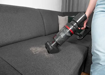 Concept Odkurzacz pionowy akumulatorowy 4w1 Ultimate Pro+ VP6260