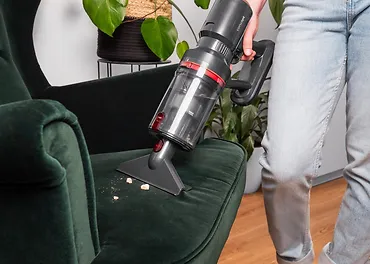 Concept Odkurzacz pionowy akumulatorowy 4w1 Ultimate Pro+ VP6260