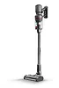 Concept Odkurzacz pionowy akumulatorowy 4w1 Ultimate Pro+ VP6260