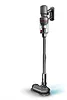 Concept Odkurzacz pionowy akumulatorowy 4w1 Ultimate Pro+ VP6260
