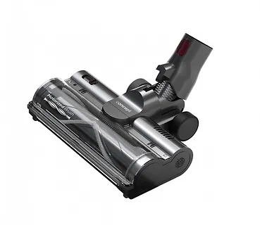 Concept Odkurzacz pionowy akumulatorowy 4w1 Ultimate Pro+ VP6260
