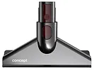 Concept Odkurzacz pionowy akumulatorowy 4w1 Ultimate Pro+ VP6260