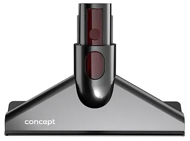 Concept Odkurzacz pionowy akumulatorowy 4w1 Ultimate Pro+ VP6260
