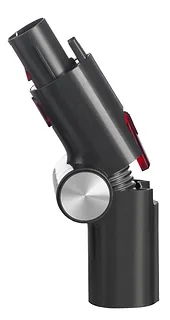 Concept Odkurzacz pionowy akumulatorowy 4w1 Ultimate Pro+ VP6260