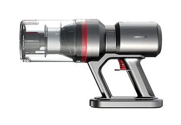 Concept Odkurzacz pionowy akumulatorowy 4w1 Ultimate Pro+ VP6260