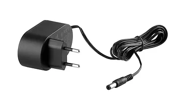 Concept Odkurzacz pionowy akumulatorowy 4w1 Ultimate Pro+ VP6260