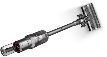 Concept Odkurzacz pionowy akumulatorowy 4w1 Ultimate Pro+ VP6260