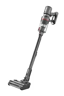 Concept Odkurzacz pionowy akumulatorowy 4w1 Ultimate Pro+ VP6260