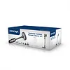 Concept Odkurzacz pionowy akumulatorowy 4w1 Ultimate Pro+ VP6260