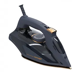 Concept Żelazko parowe ZN9110