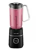 Concept Blender kielichowy smoothie czarny SM3490