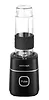 Concept Blender kielichowy smoothie czarny SM3490