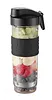 Concept Blender kielichowy smoothie czarny SM3490